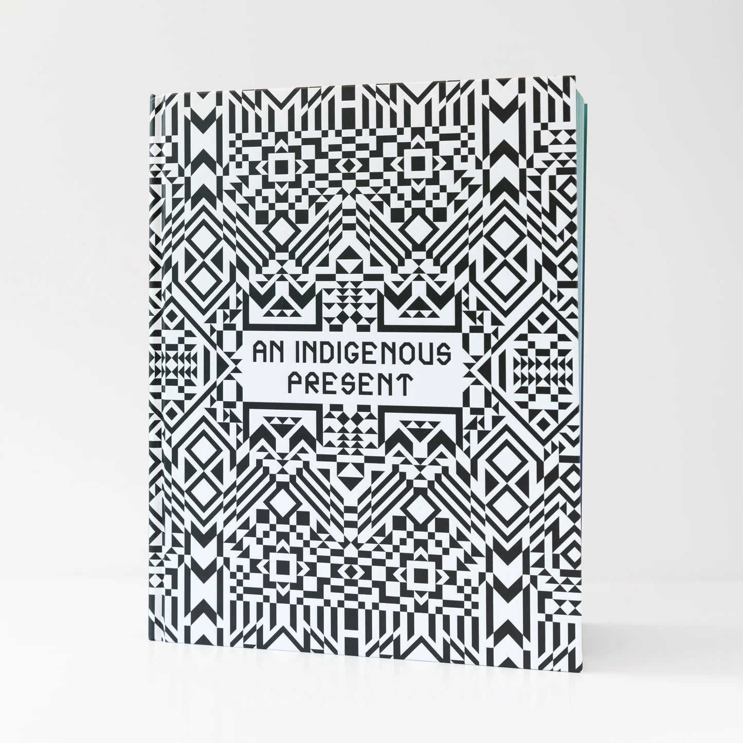 An Indigenous Present