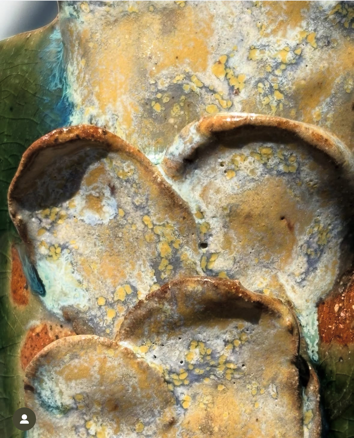 Chris Tiberio, Growth