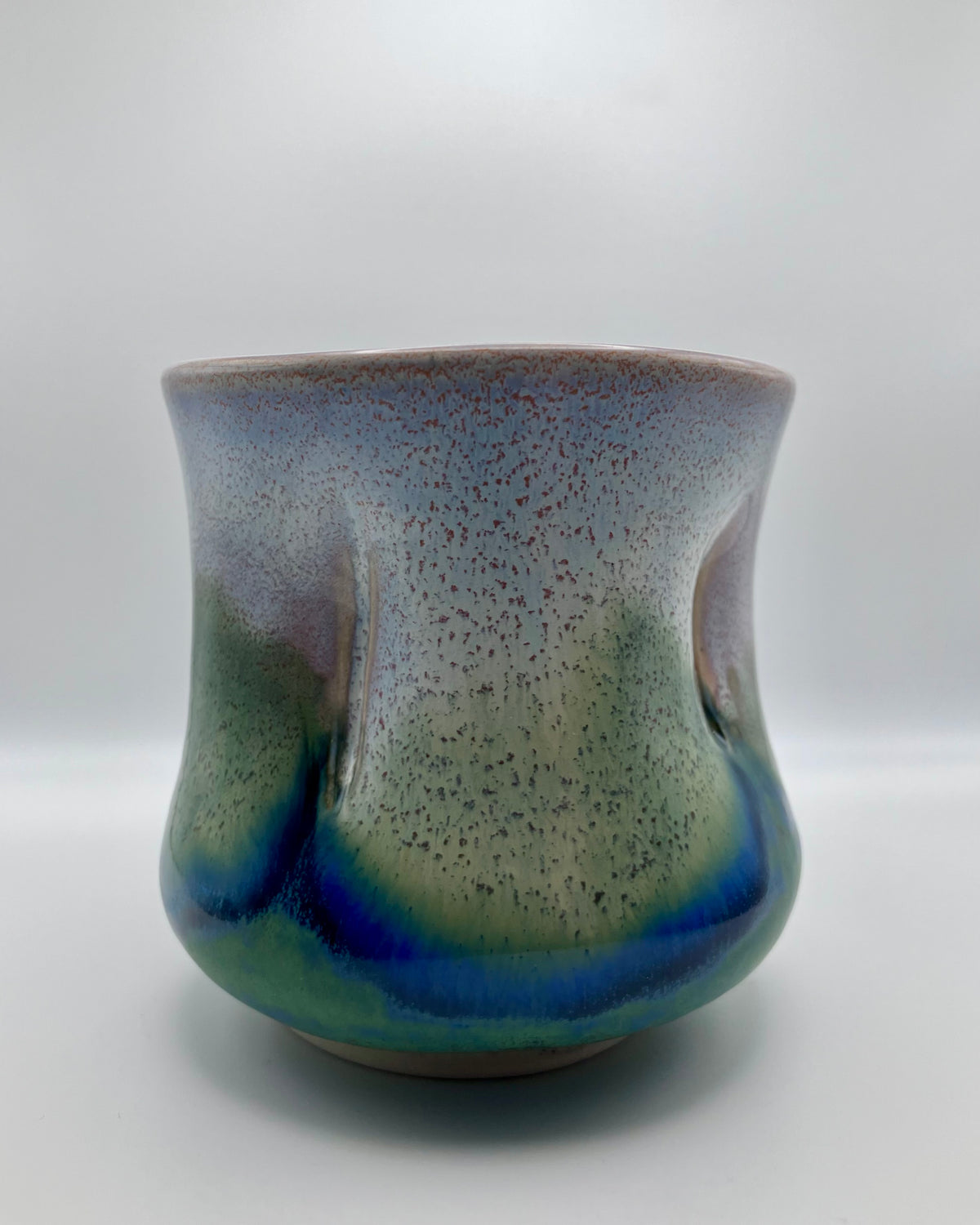 Victoria Falcon, Tuscan Moon