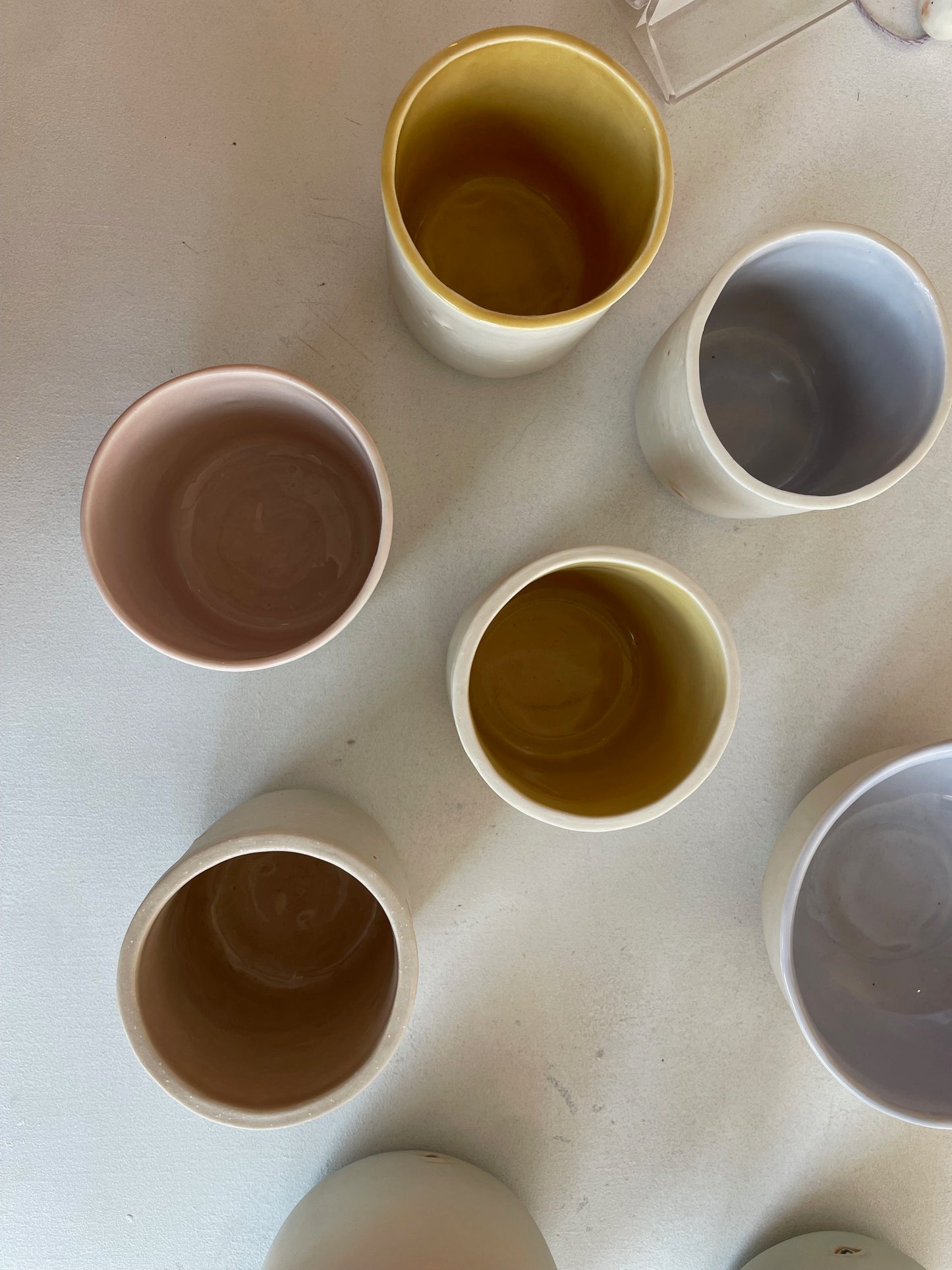 Nathalia Toledo Barcia, 3eyes Cup, 2024