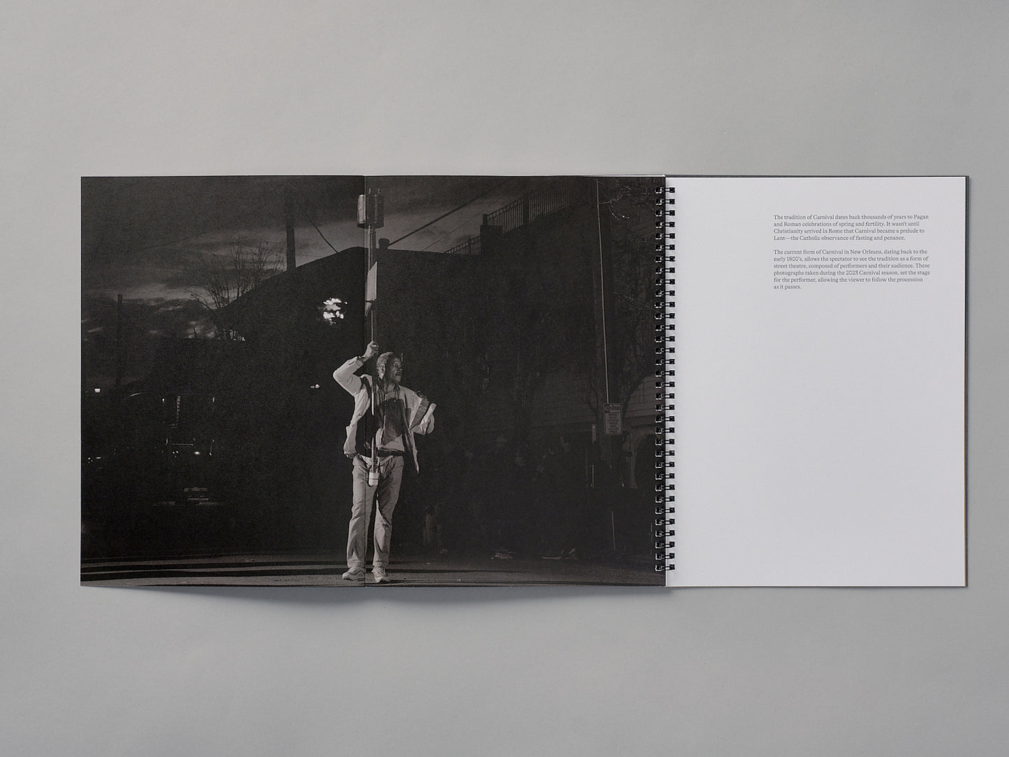 Giancarlo D'Agostaro