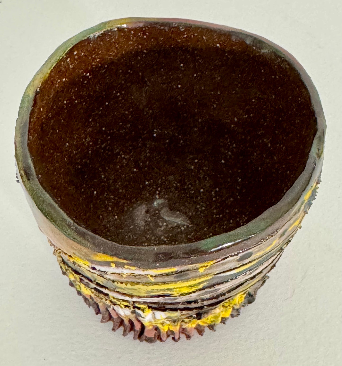 Rebecca Jones, BatCup