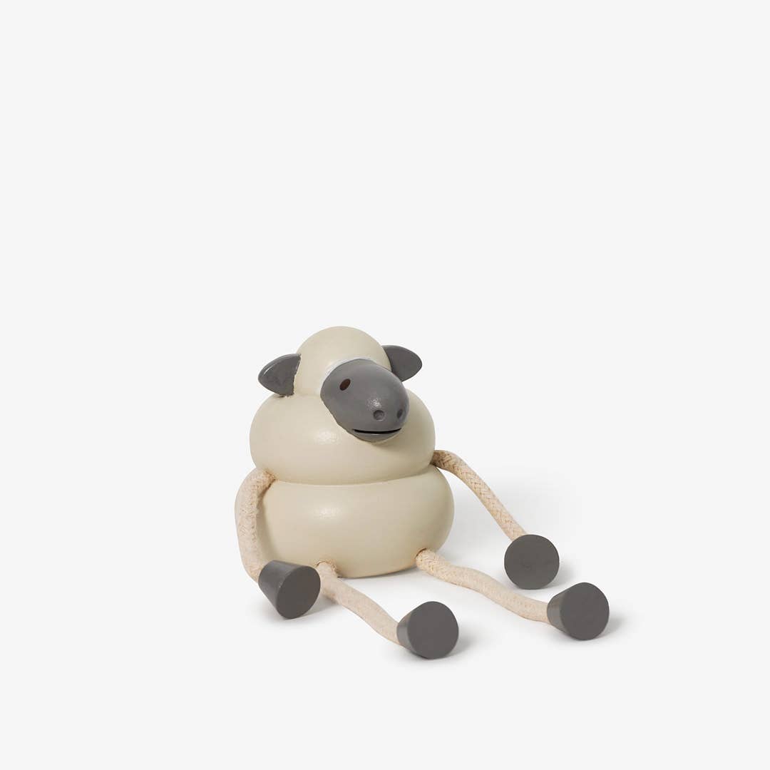 Palimals Colors: Frog