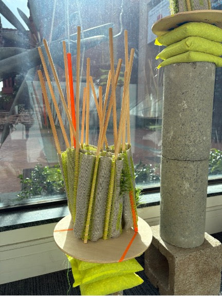 Molly Koehn, after prairie lands (03)