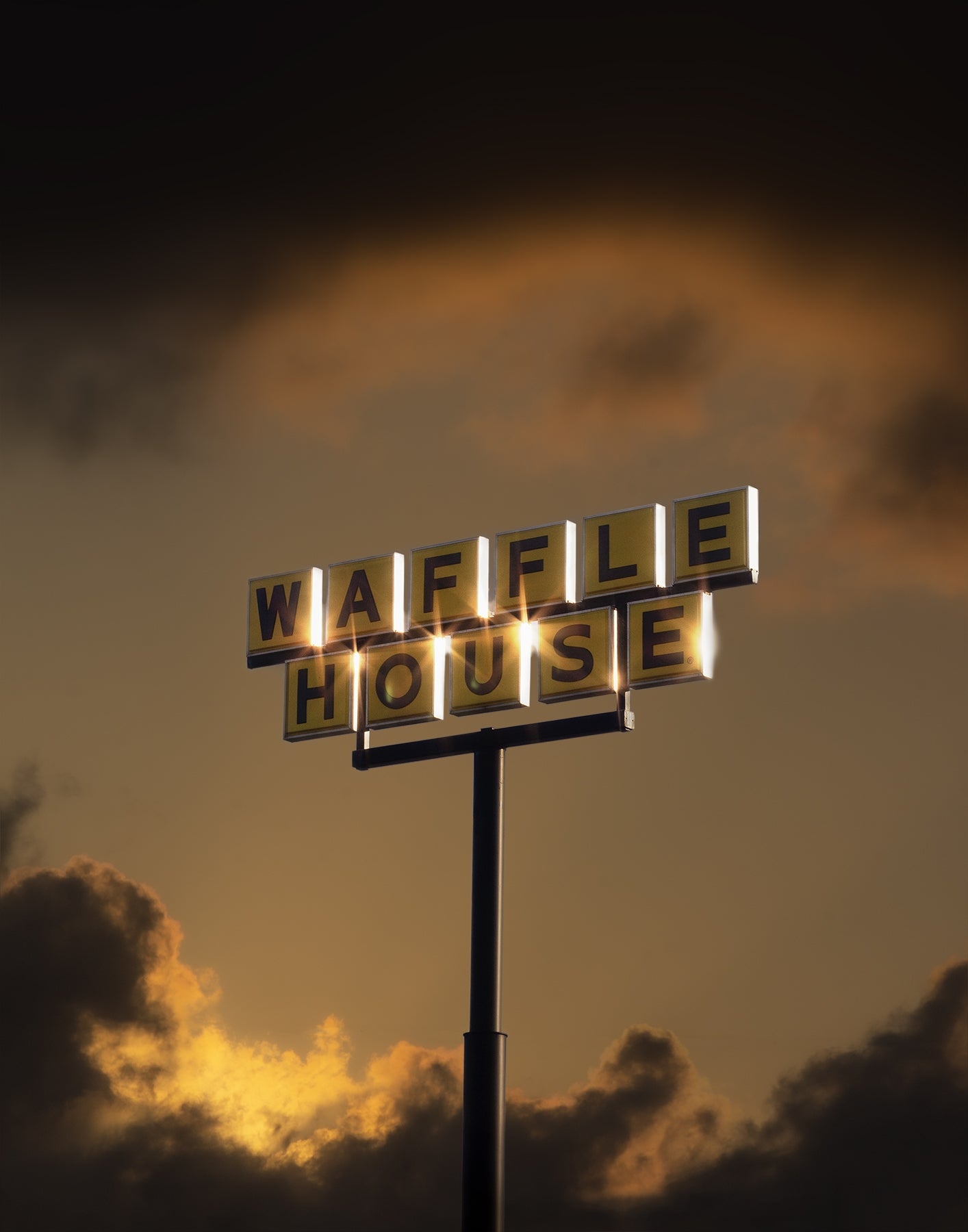 Jacob Mitchell, Photographic Prints