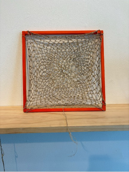 Molly Koehn, time is a flat circle