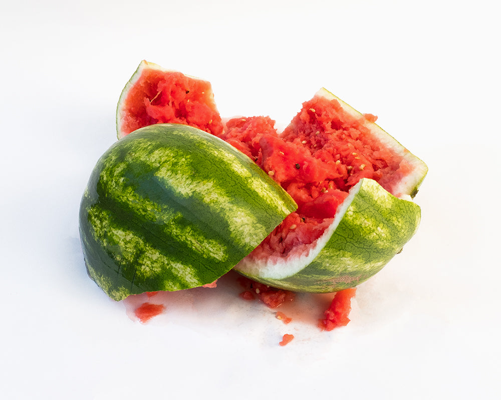 David Armentor, NOLA Color Study Yellow