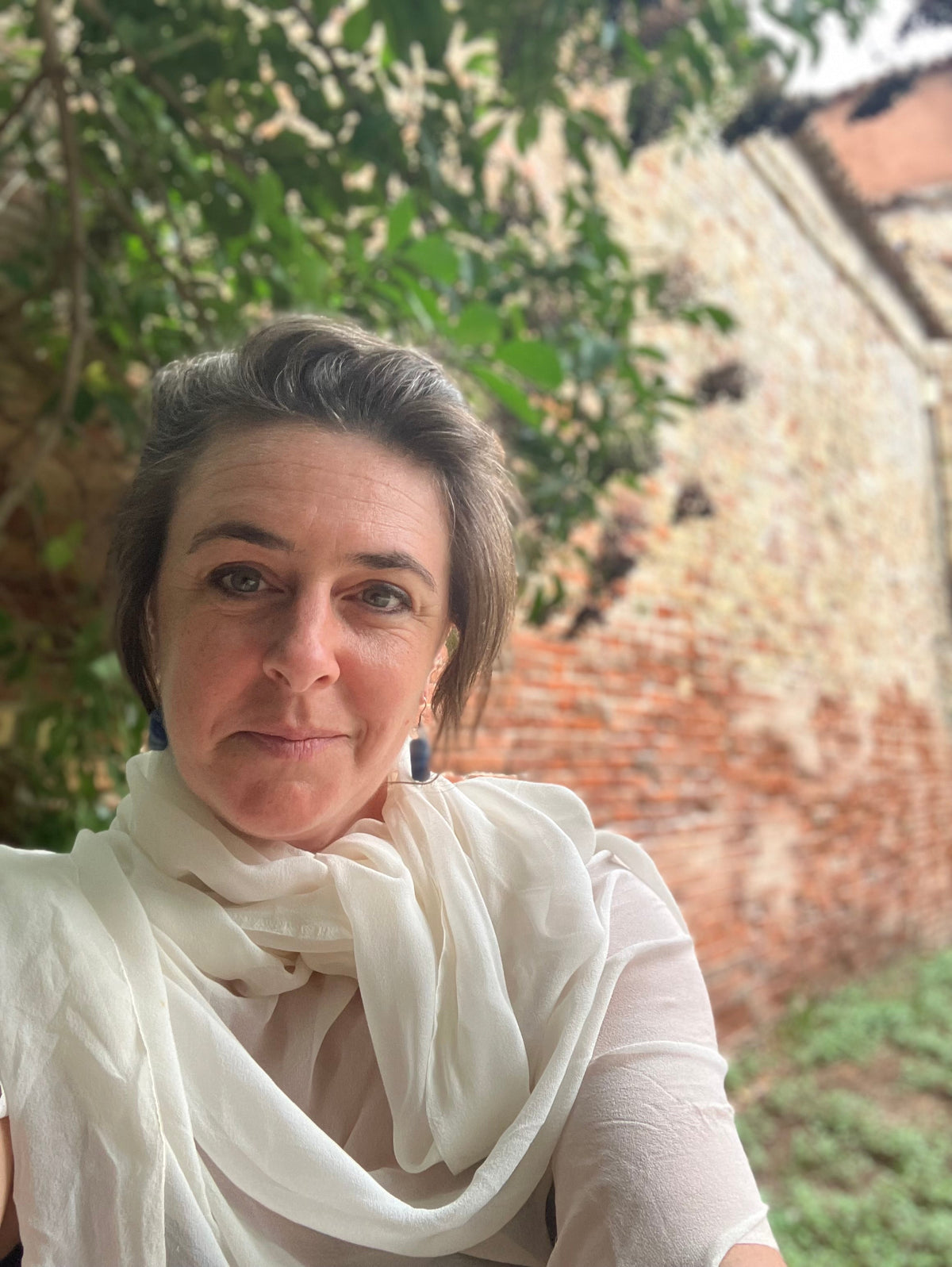 Artist Spotlight: Caitlin Waugh