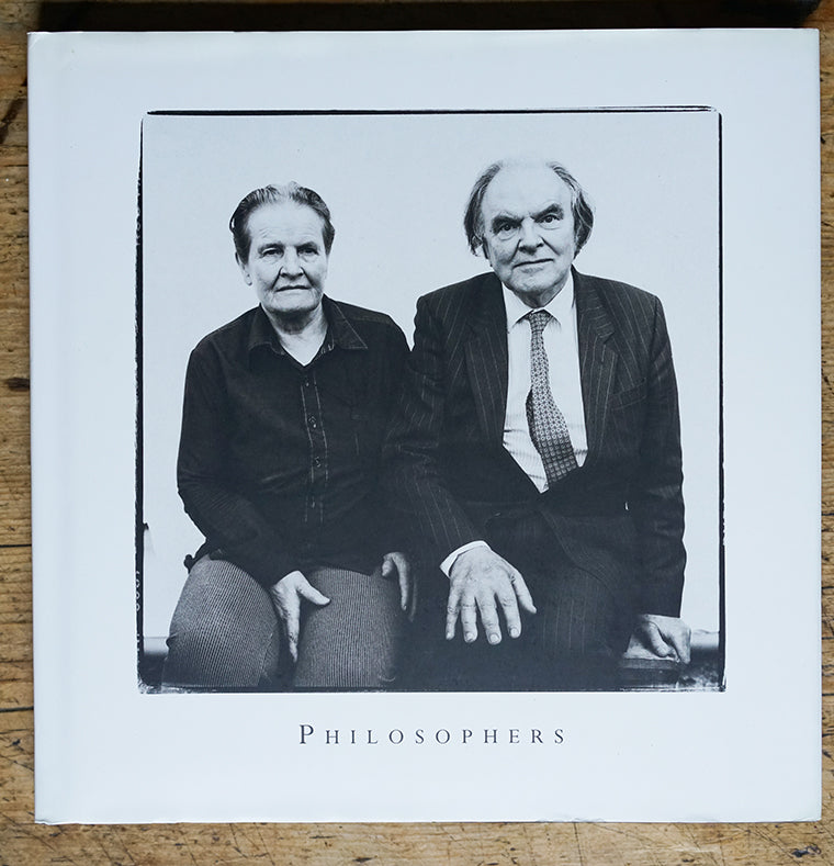 The Unending Stream: Chapter II