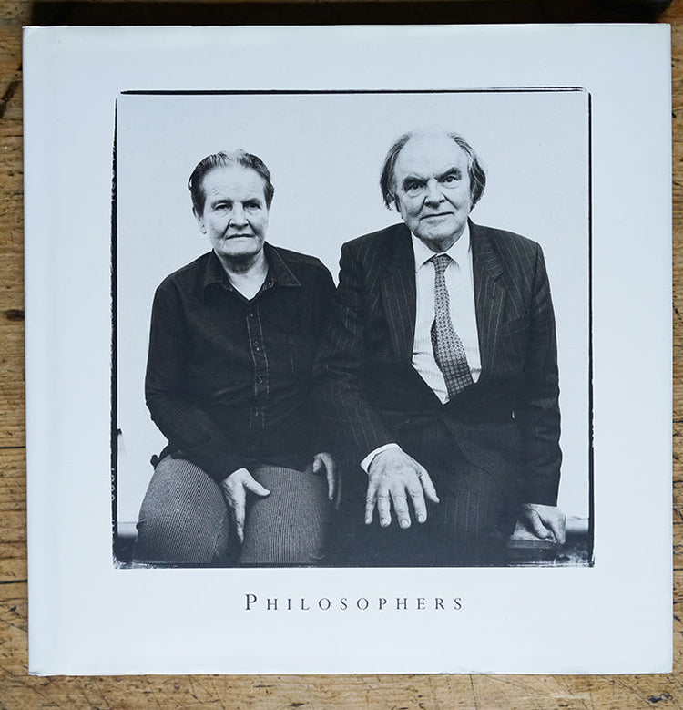 The Unending Stream: Chapter II