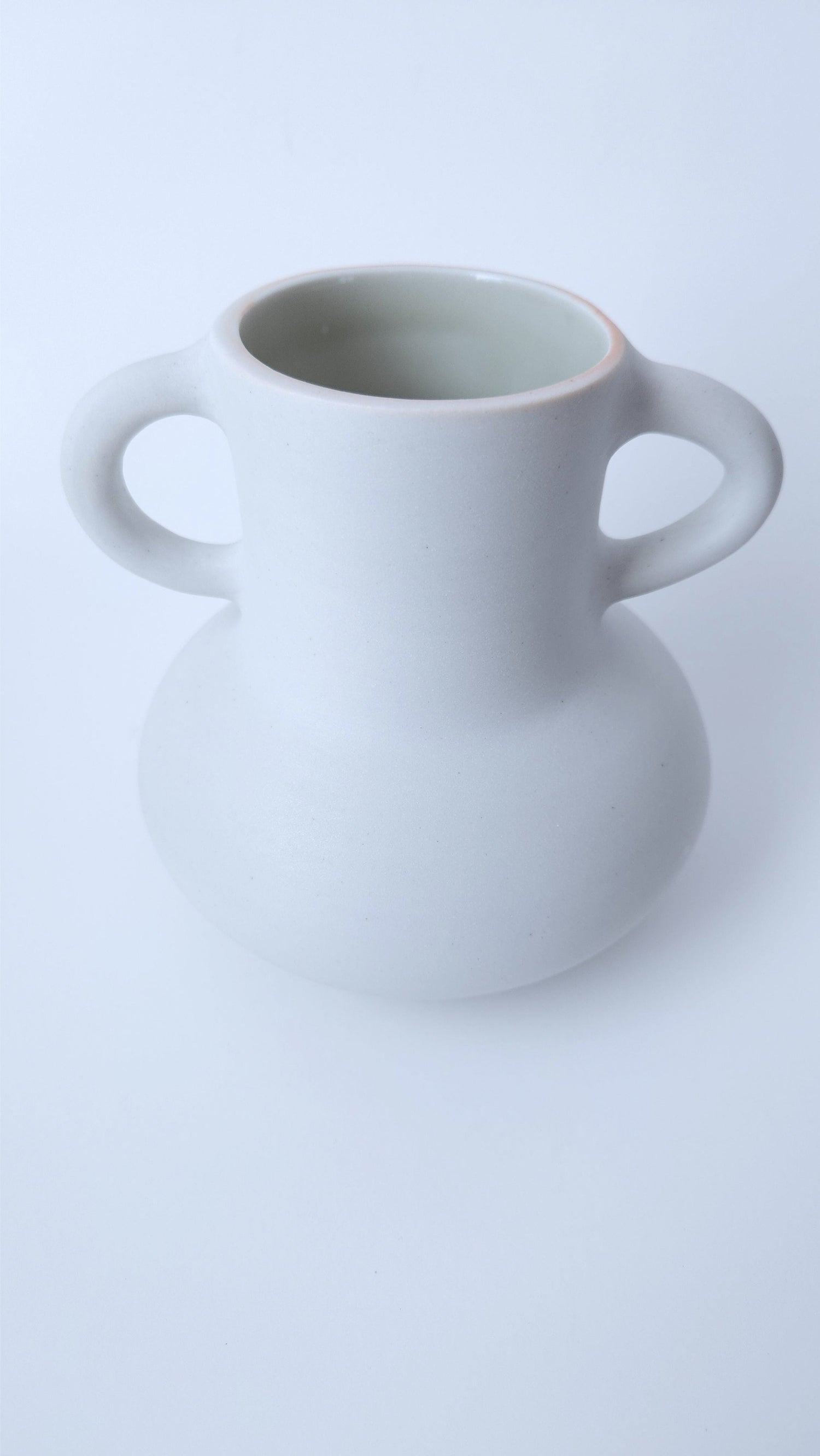 CERAMICS