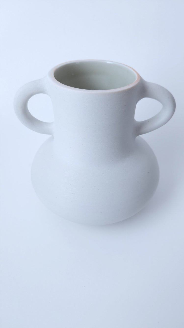 CERAMICS