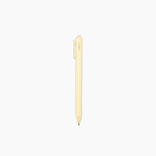Load image into Gallery viewer, Vivid Gel Pen Set in Pastel
