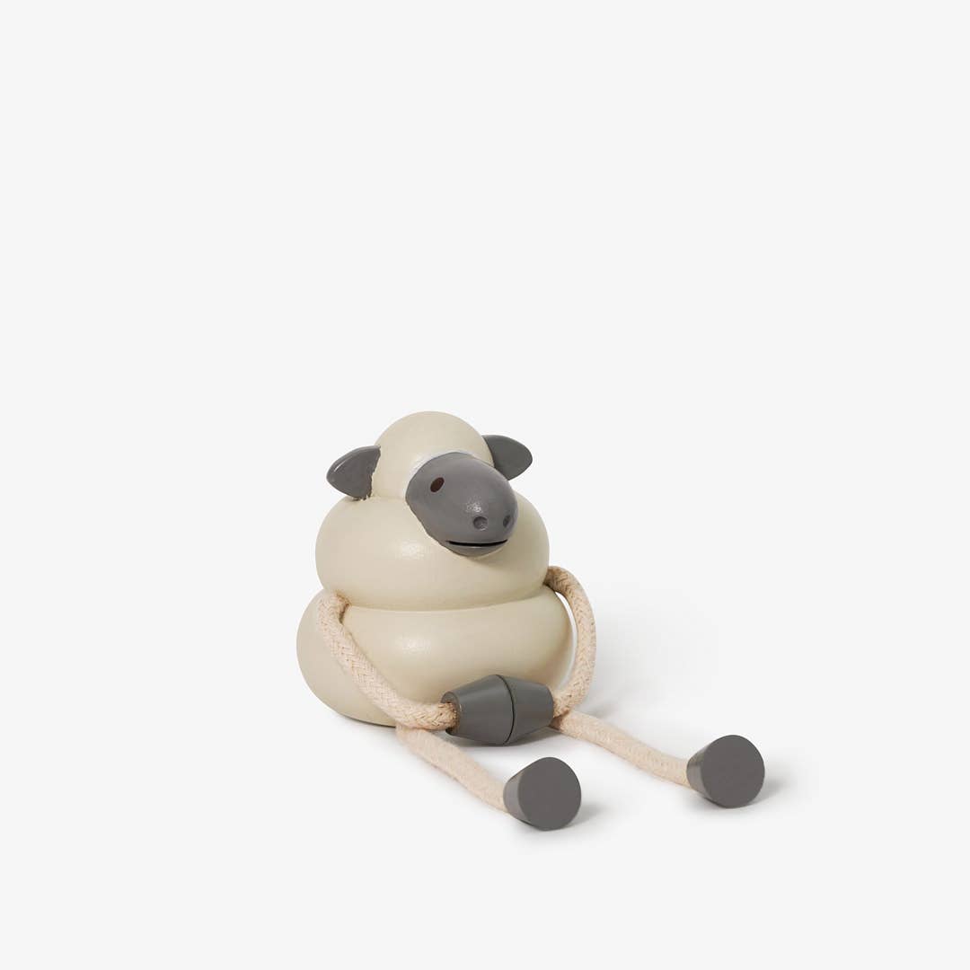 Palimals Colors: Frog