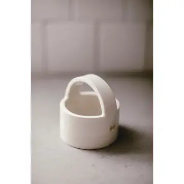 Ceramic Biscuit Cutter