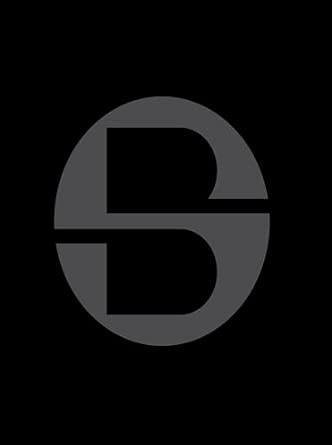 Seeing Black: Black Photography in New Orleans 1840 & Beyond