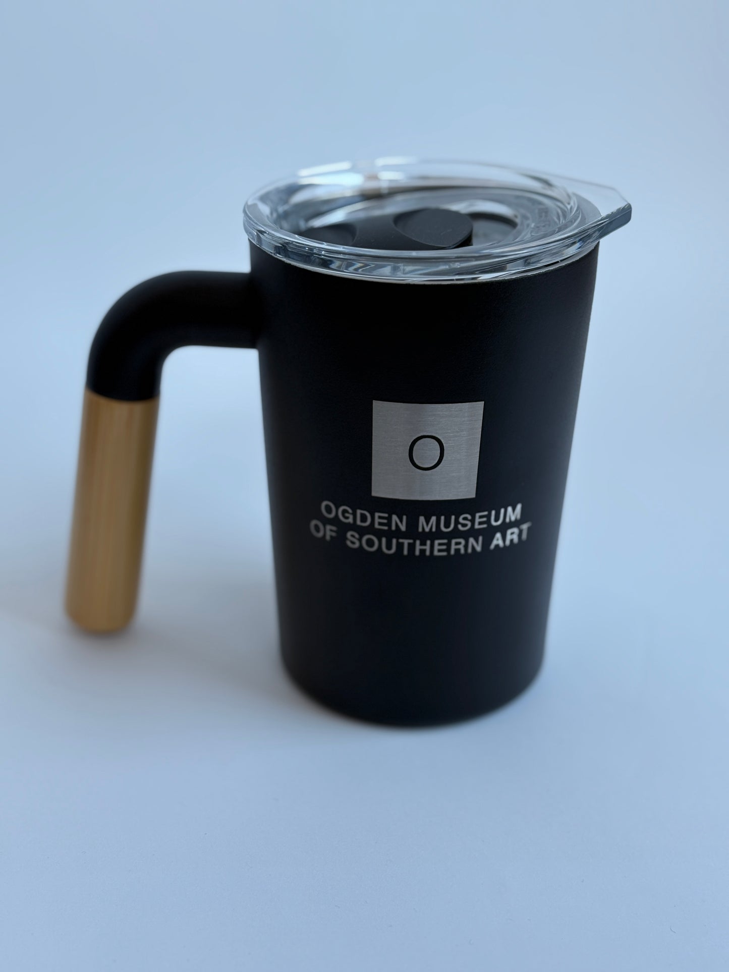 Welly Ogden Bottles 12 oz