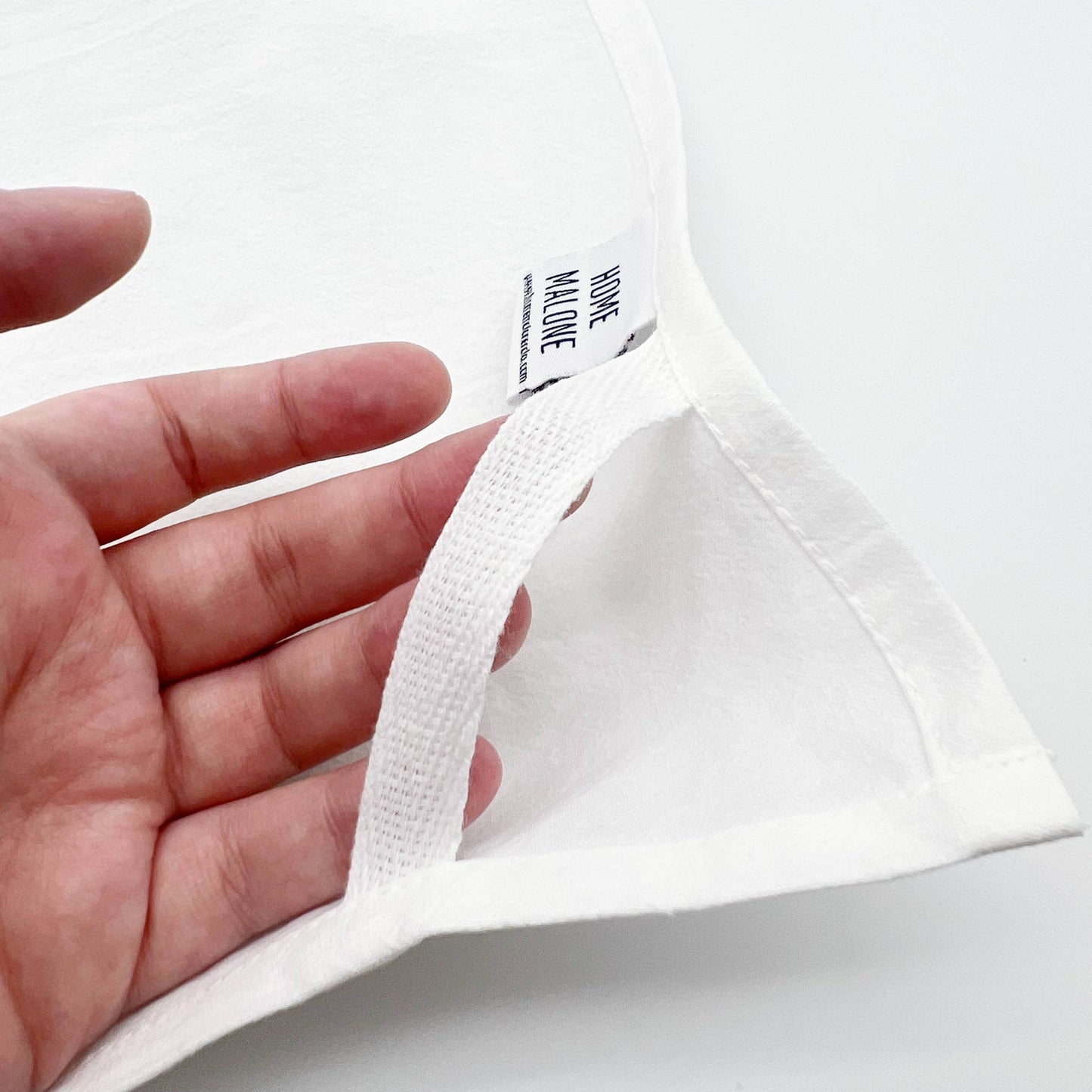 Makin' Groceries Towel - New Orleans Southern Iconic Decor