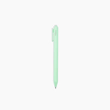 Load image into Gallery viewer, Vivid Gel Pen Set in Pastel
