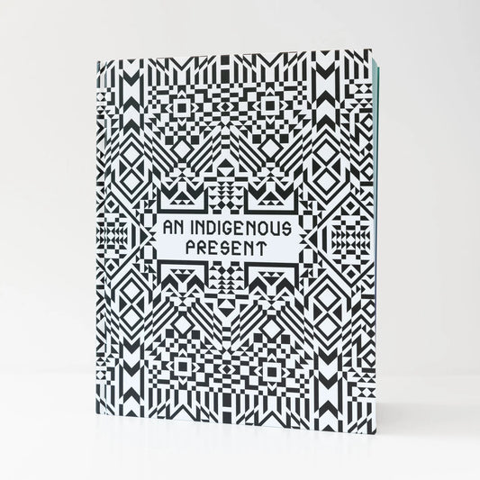 An Indigenous Present