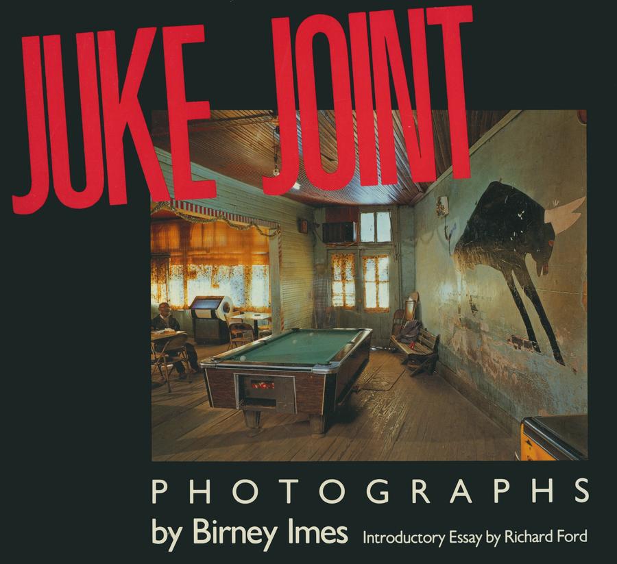 Juke Joint