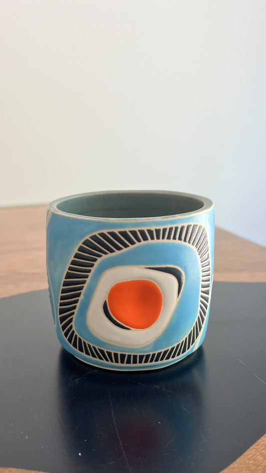 Siddhika Nevrekar, Boho