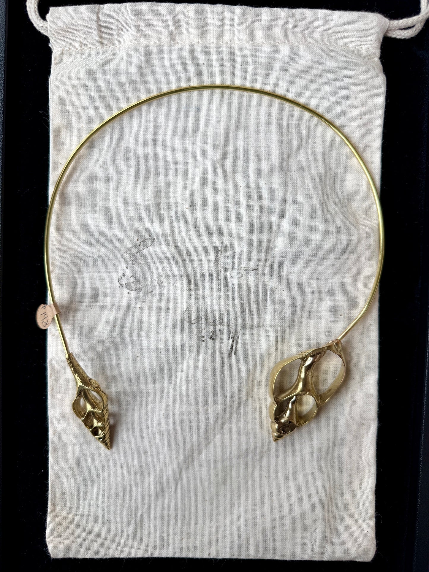 Saint Claude, Jewelry