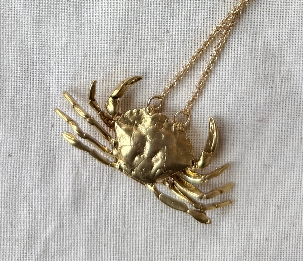 Saint Claude, Jewelry