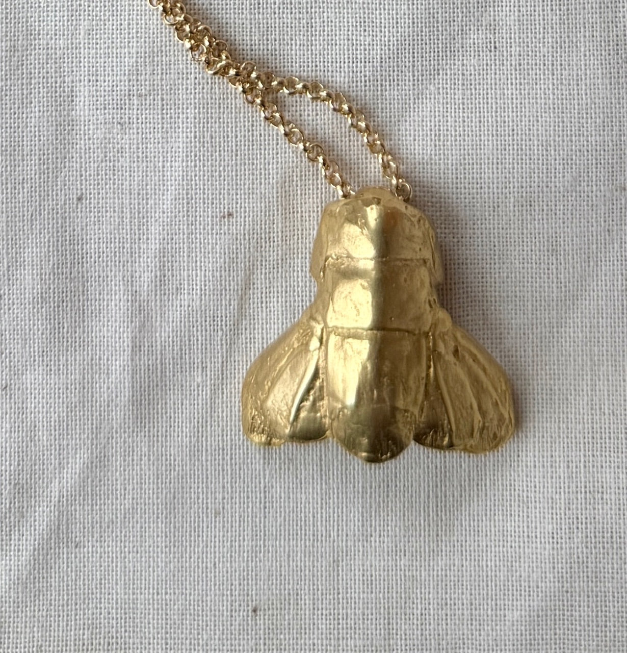Saint Claude, Jewelry
