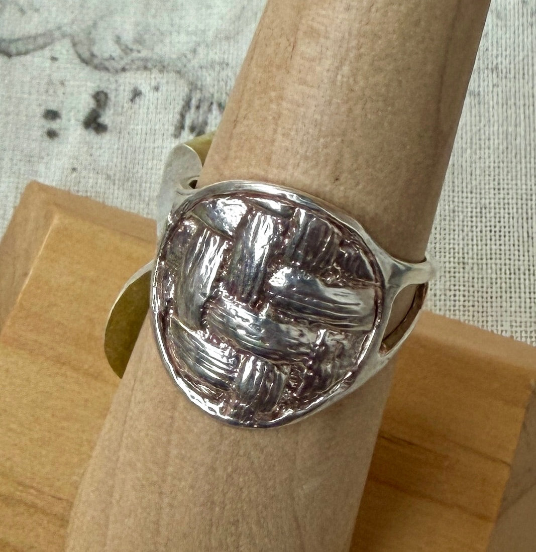 Saint Claude, Jewelry
