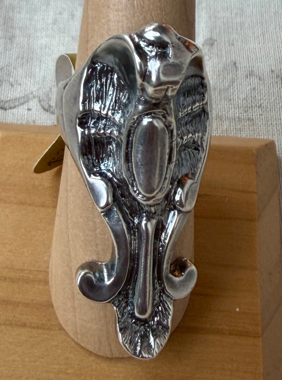 Saint Claude, Jewelry