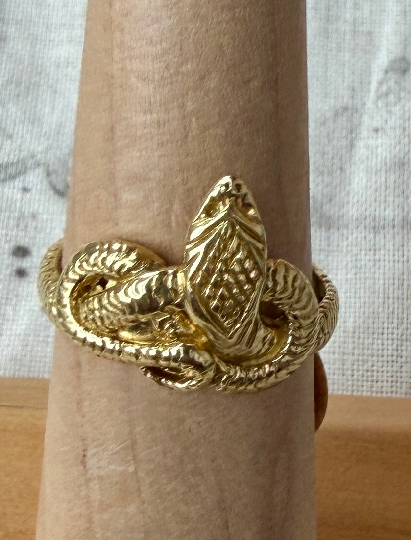 Saint Claude, Jewelry