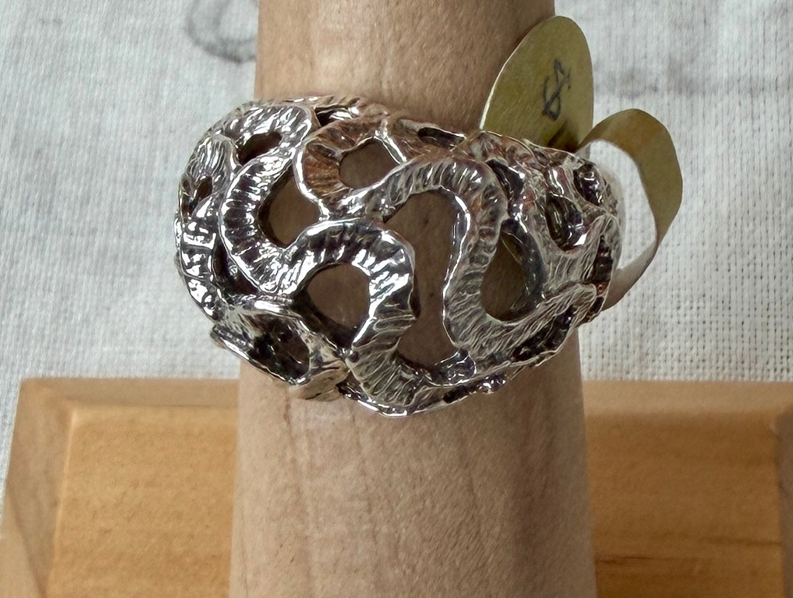 Saint Claude, Jewelry