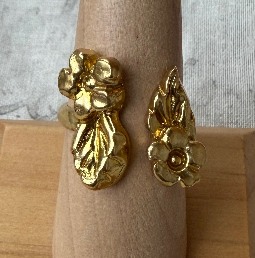 Saint Claude, Jewelry