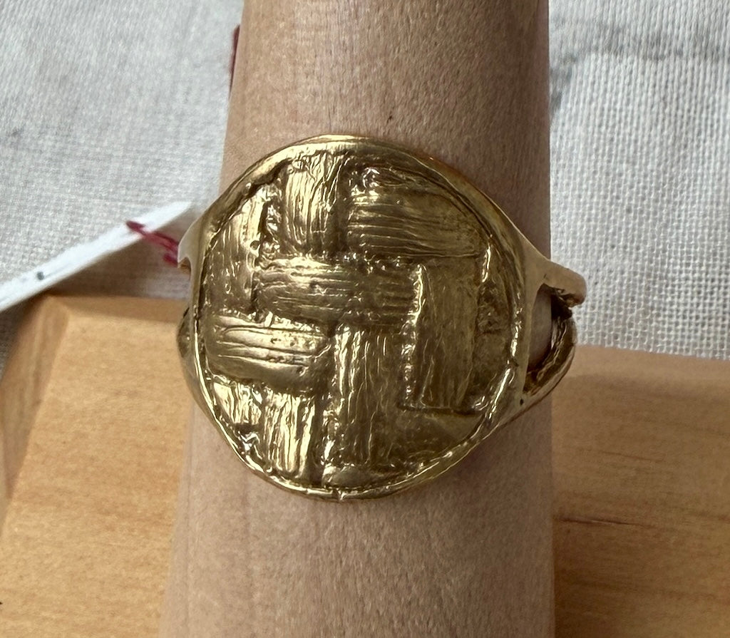 Saint Claude, Jewelry