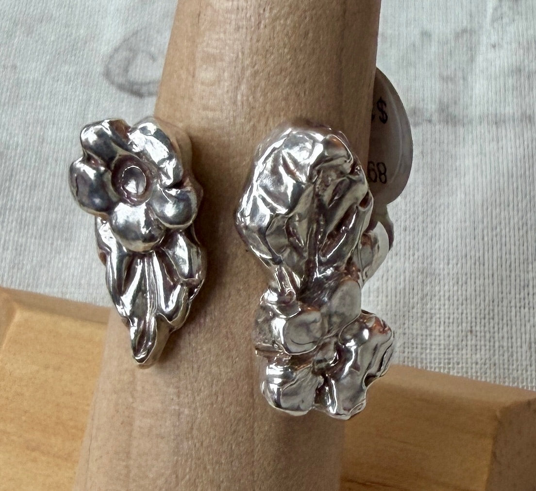 Saint Claude, Jewelry