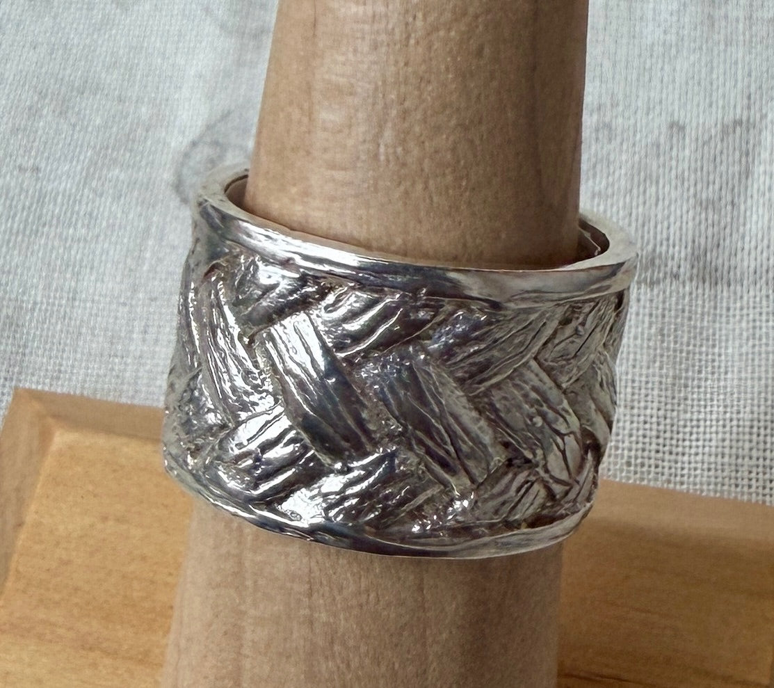 Saint Claude, Jewelry