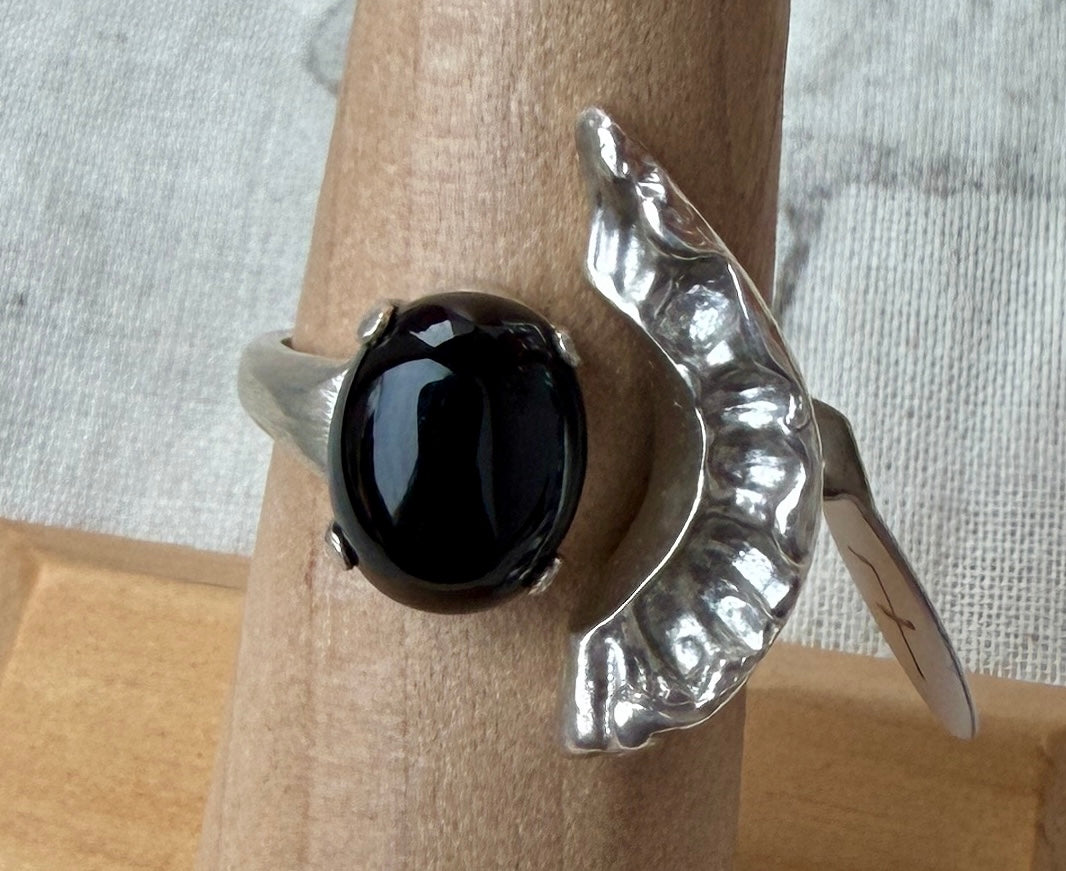 Saint Claude, Jewelry