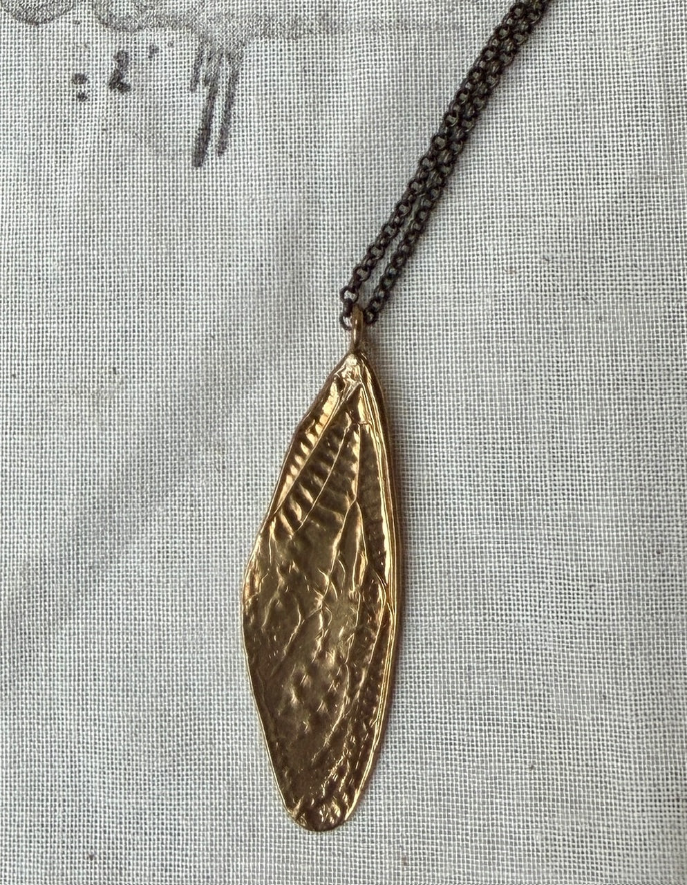 Saint Claude, Jewelry