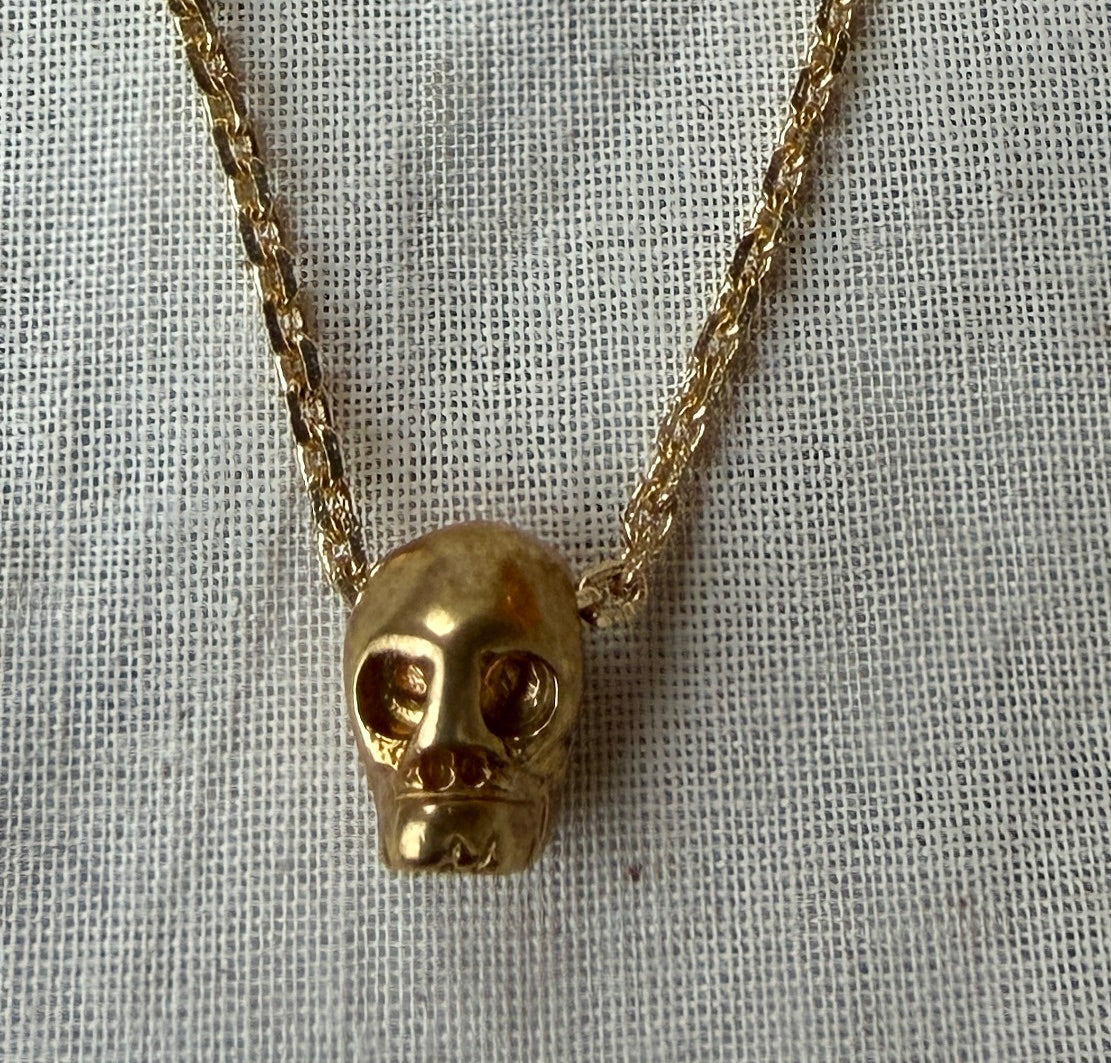 Saint Claude, Jewelry