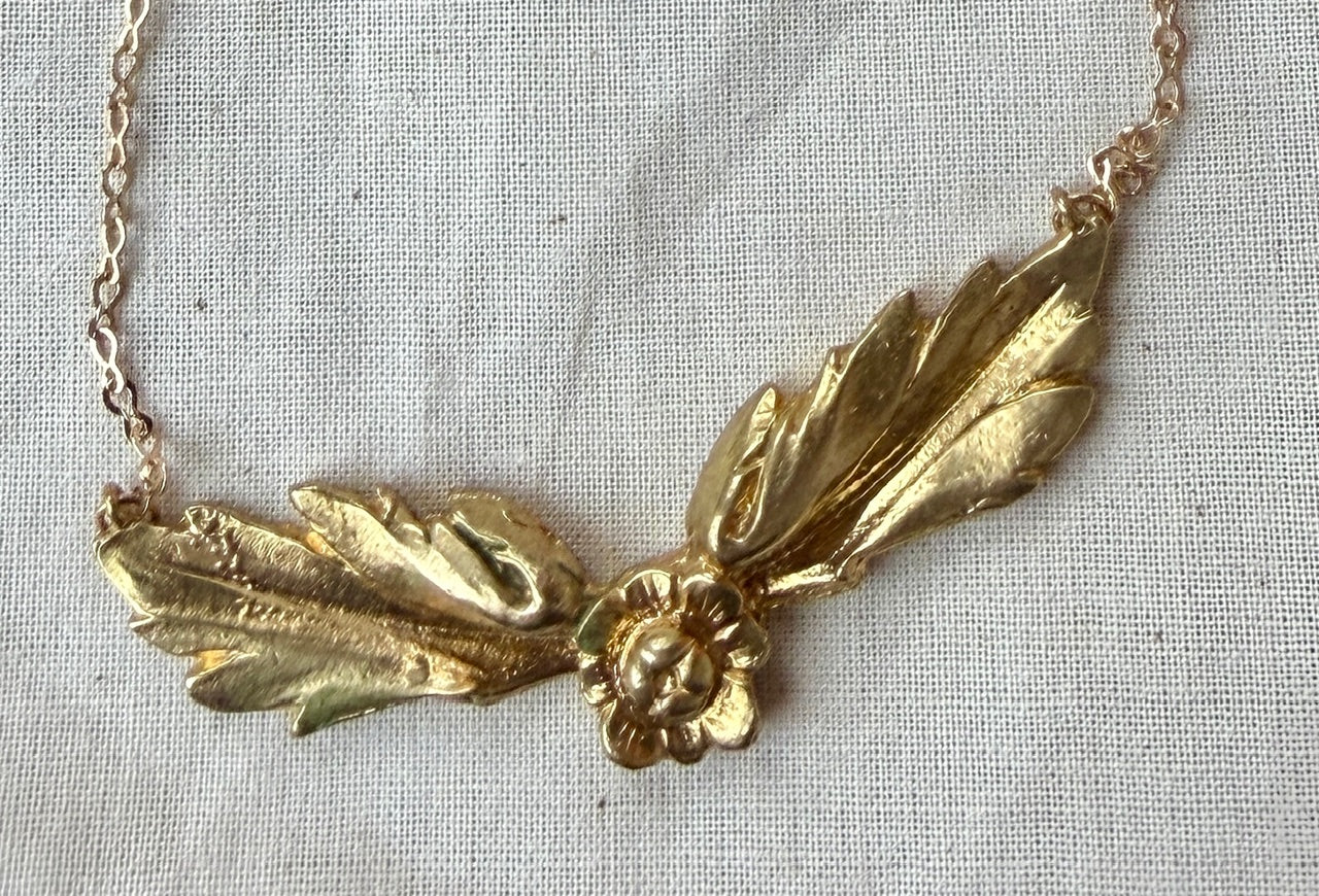 Saint Claude, Jewelry
