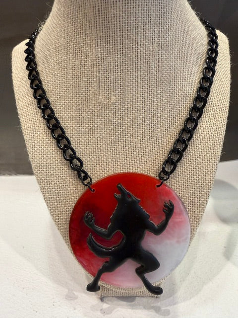 Akiko Jones, Jewelry