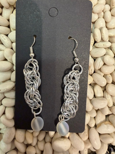 Akiko Jones, Jewelry