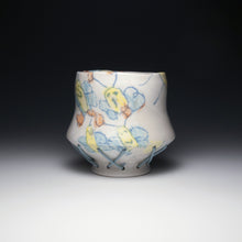 Load image into Gallery viewer, Jillian Heusohn, &quot;Butterfly Cup&quot;
