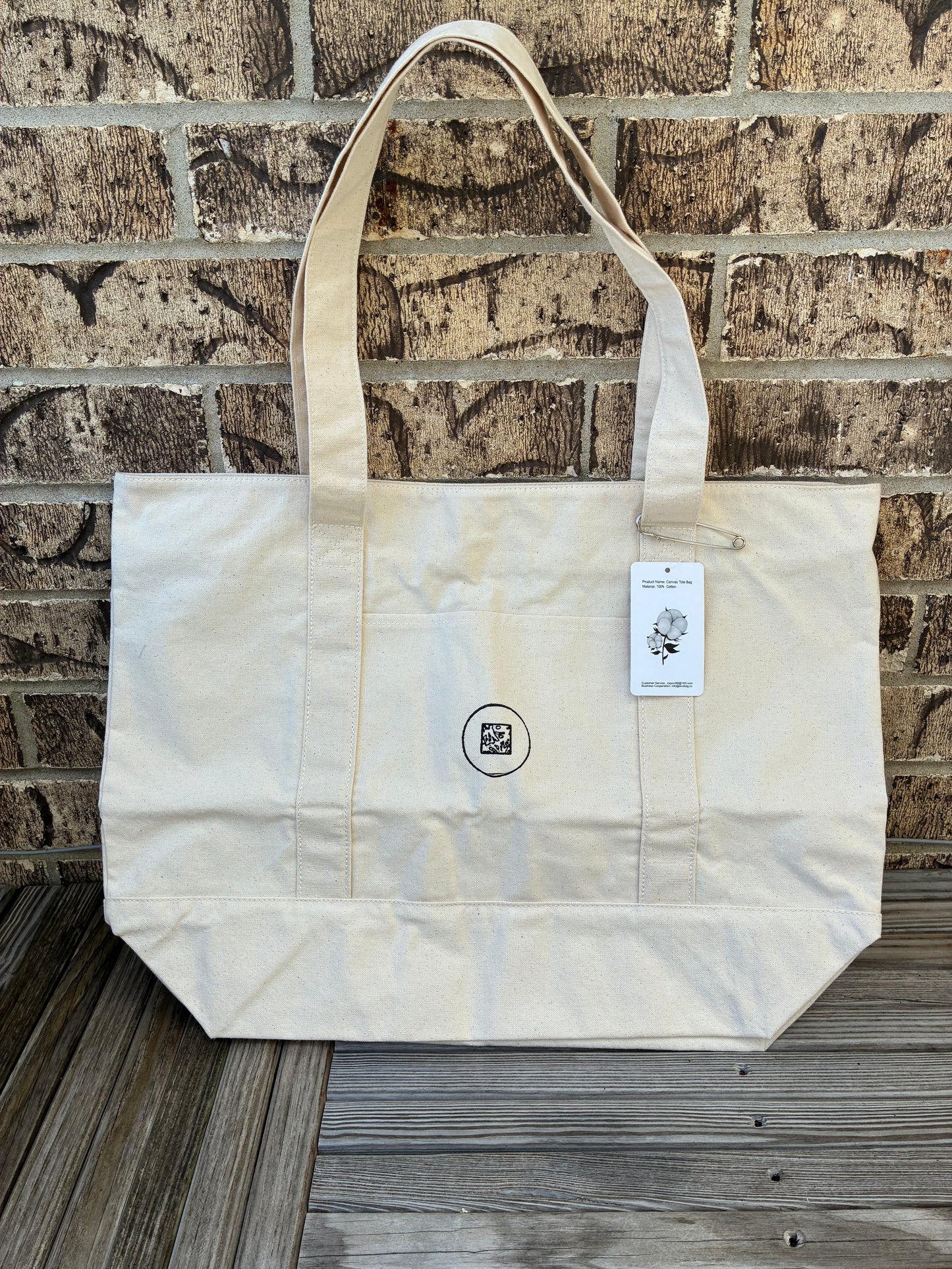 Giani Jones, T-Shirts, Totes & Postcards