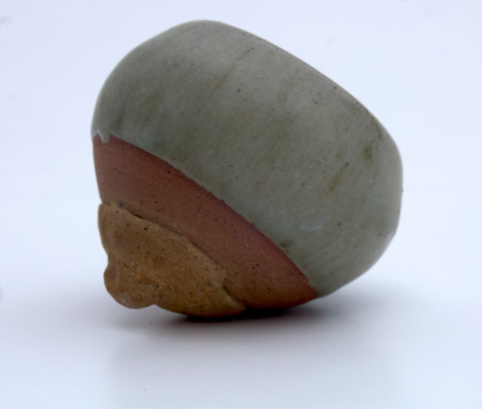 Kathryn Baczeski, Whoever Said Not To Cry Over Spilled Milk Has Never Never Breastfed Before