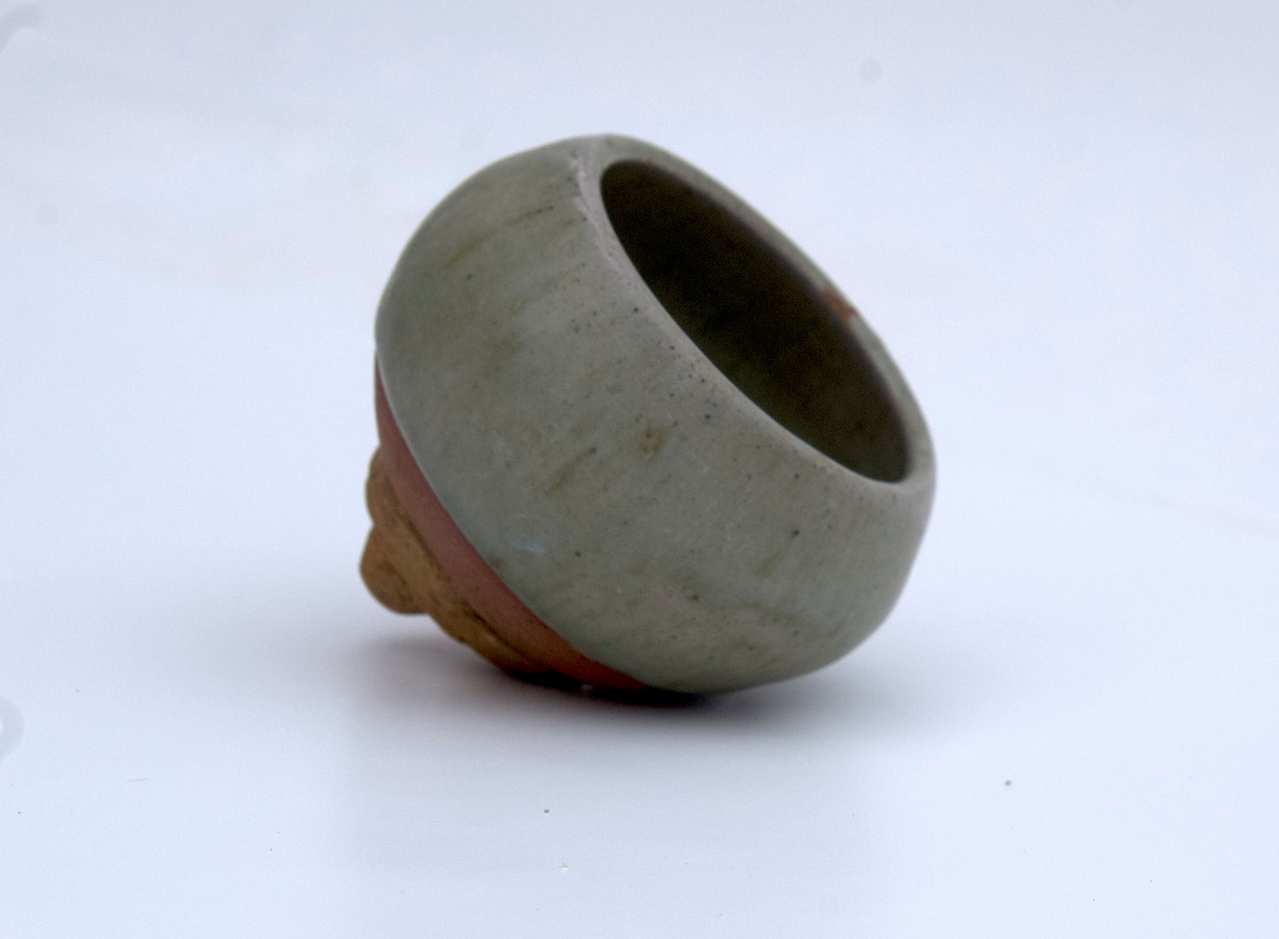 Kathryn Baczeski, Whoever Said Not To Cry Over Spilled Milk Has Never Never Breastfed Before