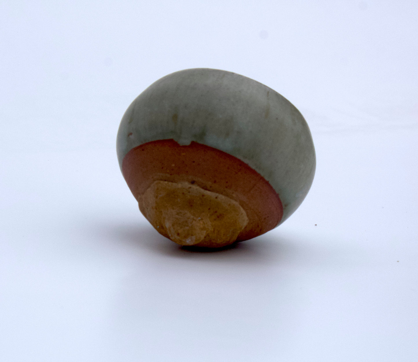 Kathryn Baczeski, Whoever Said Not To Cry Over Spilled Milk Has Never Never Breastfed Before