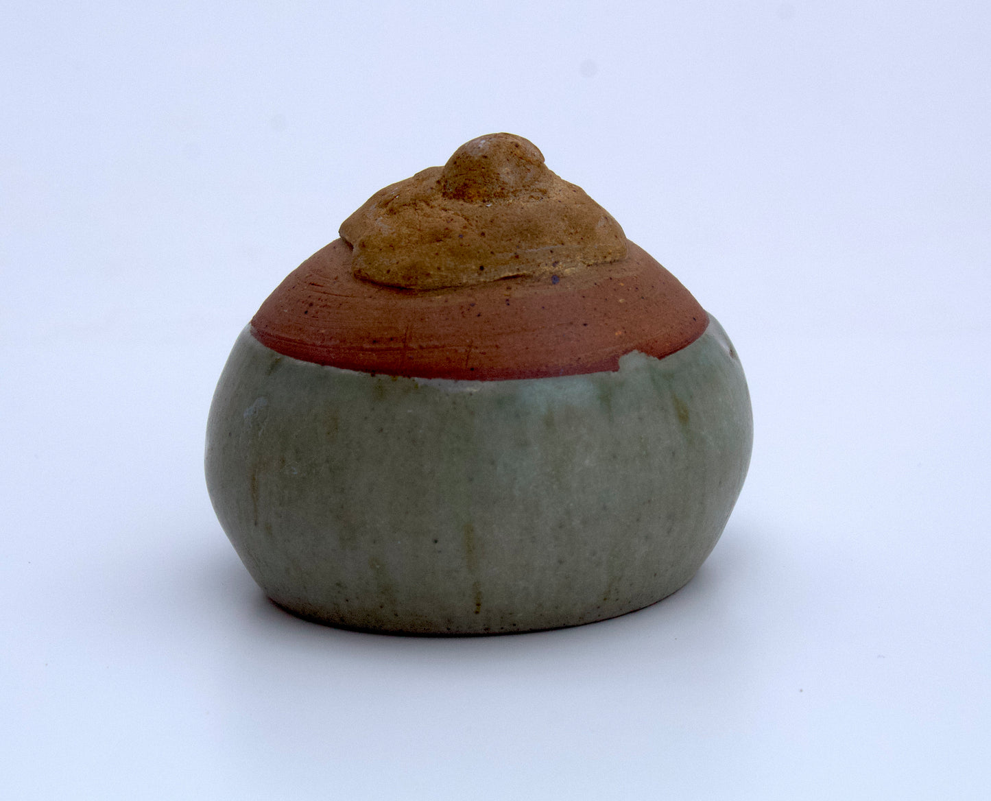 Kathryn Baczeski, Whoever Said Not To Cry Over Spilled Milk Has Never Never Breastfed Before