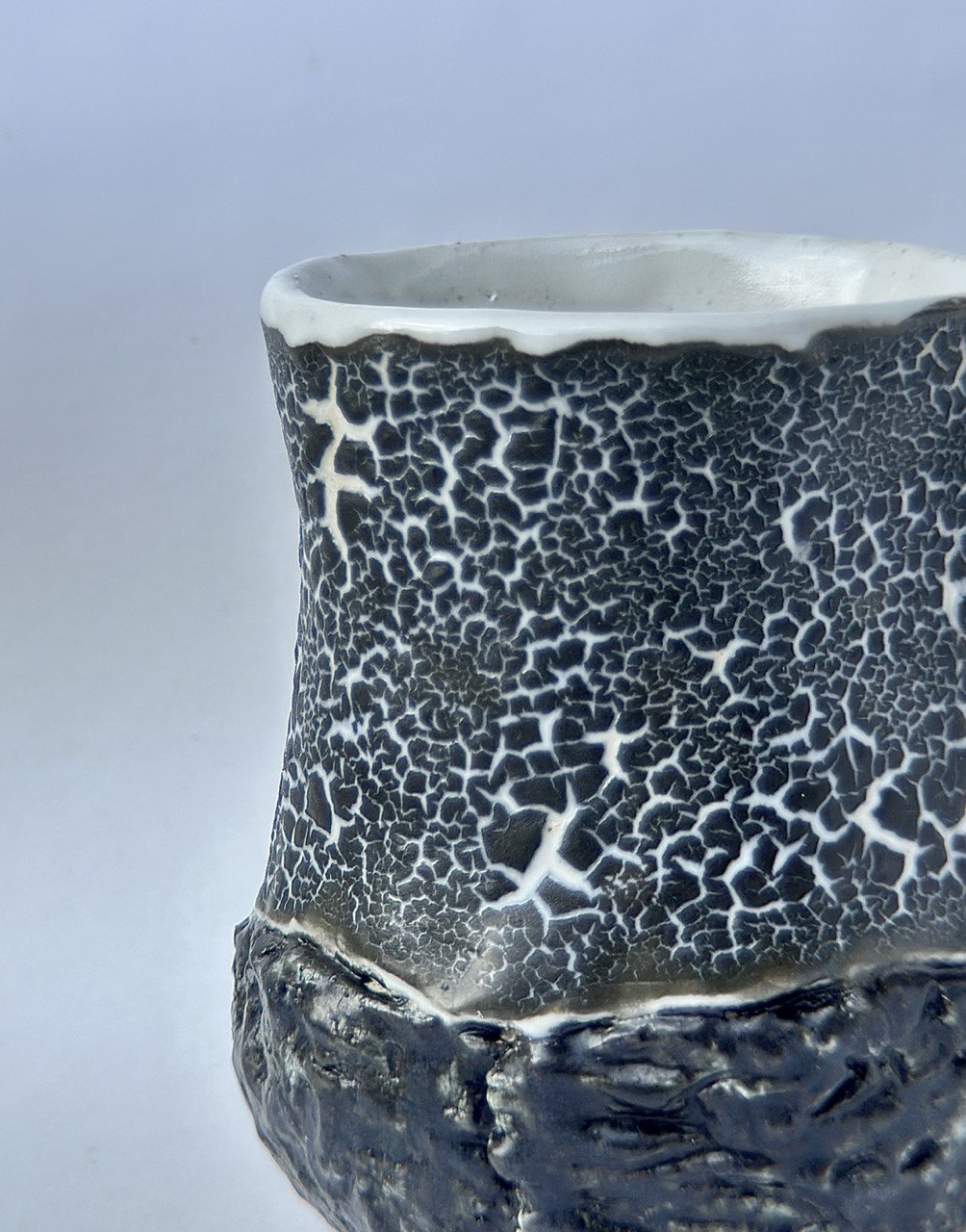 Mariia Orlova, Earthskin